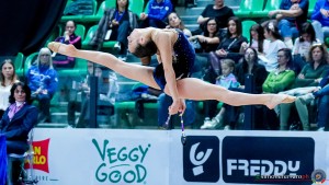 perissinotto elena foto simone ferraro sfa00130